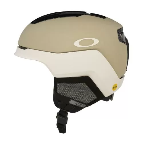 Oakley Mod5 - Matte Pebble/mist