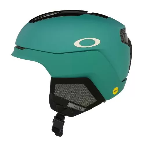 Oakley Mod5 - Matte Pacific