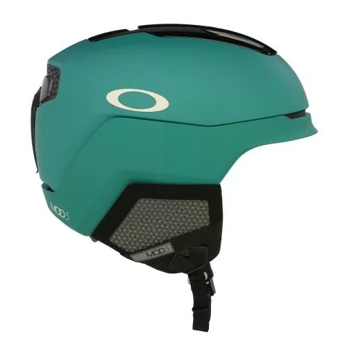 Oakley Mod5 - Matte Pacific