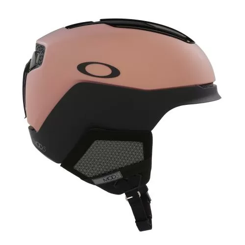 Oakley Mod5 - Matte Toadstool/black