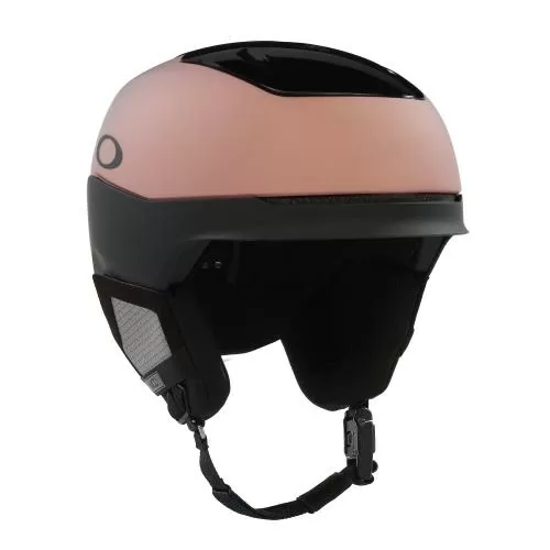 Oakley Mod5 - Matte Toadstool/black