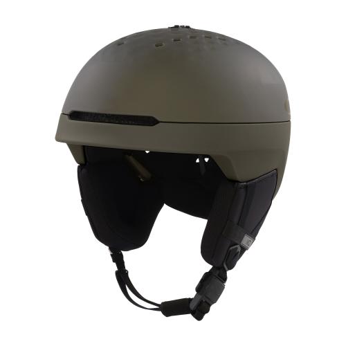 Oakley Mod3 MIPS Skihelm - Dark Brush