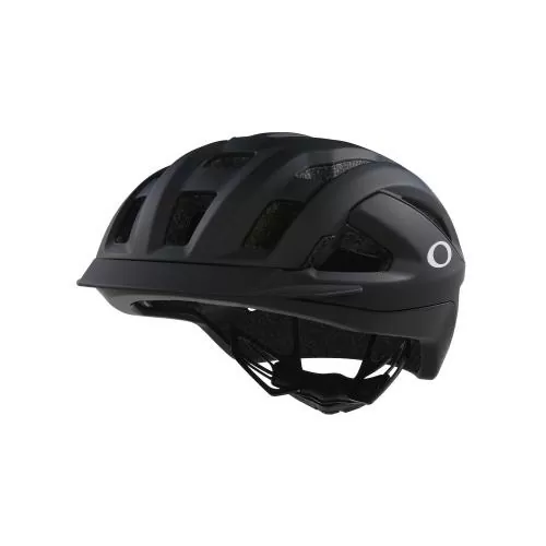 Oakley Aro3 Allroad Eu - Matte Blckout