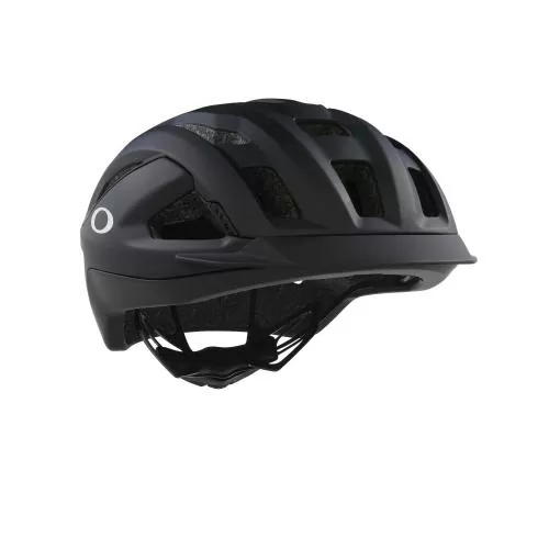 Oakley Aro3 Allroad Eu - Matte Blckout