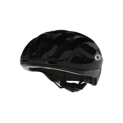 Oakley Aro3 Endurance Eu - Polished Black