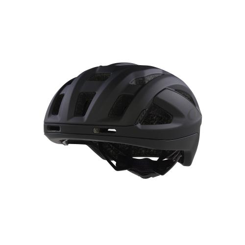 Oakley Aro3 Endurance Eu MIPS Velohelm - Matte Blackout