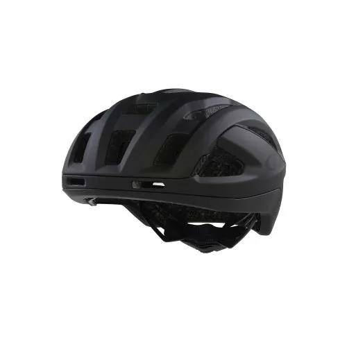 Oakley Aro3 Endurance Eu - Matte Blackout