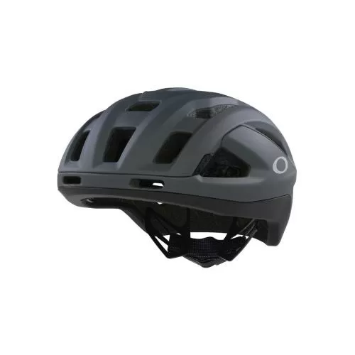Oakley Aro3 Endurance Eu - Matte Med Grey