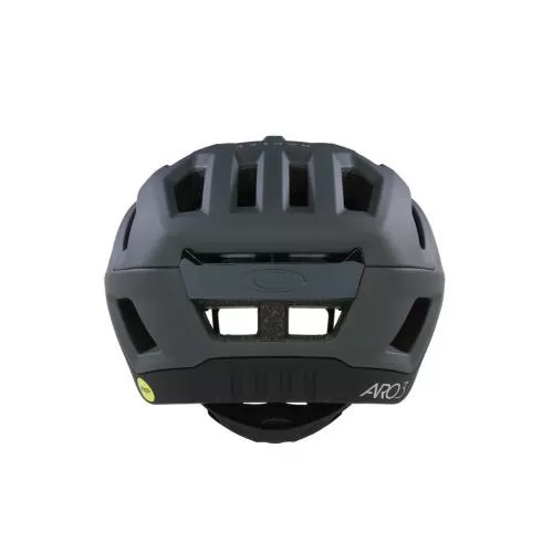 Oakley Aro3 Endurance Eu - Matte Med Grey