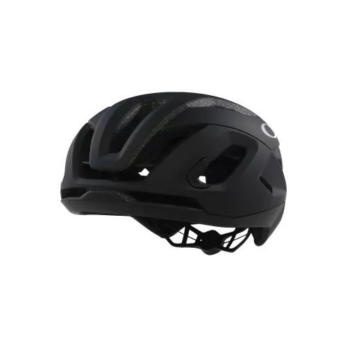 Oakley Aro5 Race Eu - Matte Blck