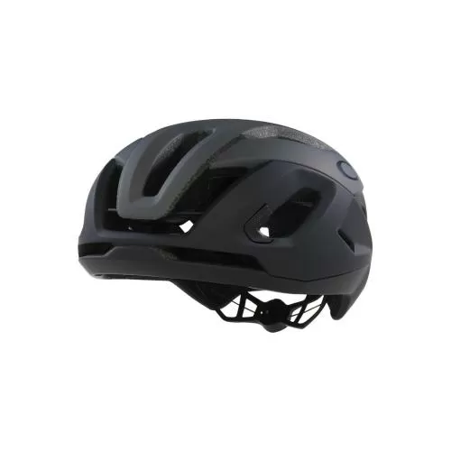 Oakley Aro5 Race Eu - Matte Dark Grey/med Grey