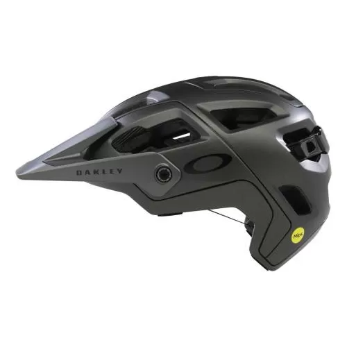 Oakley Drt5 Maven Eu - Satin Med Grey
