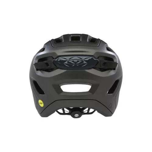 Oakley Drt5 Maven Eu - Satin Med Grey