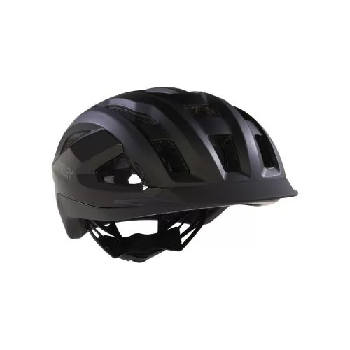 Oakley Aro3 All Road Ice Eu - I.c.e Black Reflective