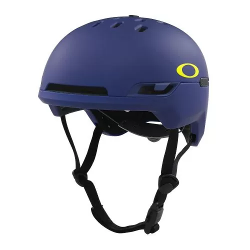 Oakley Mod Bc - Matte Crstl Blu/rtna Brn