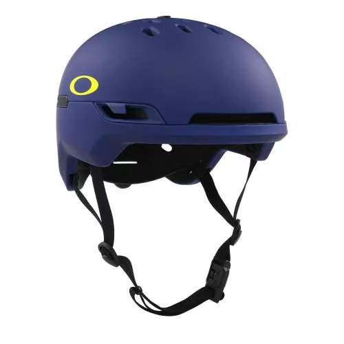 Oakley Mod Bc - Matte Crstl Blu/rtna Brn