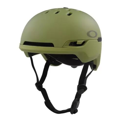 Oakley Mod Bc - Matte Fern/dark Brush