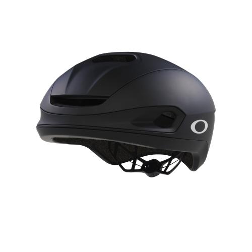 Oakley Aro7 Lite Eu MIPS Velohelm - Matte Blck