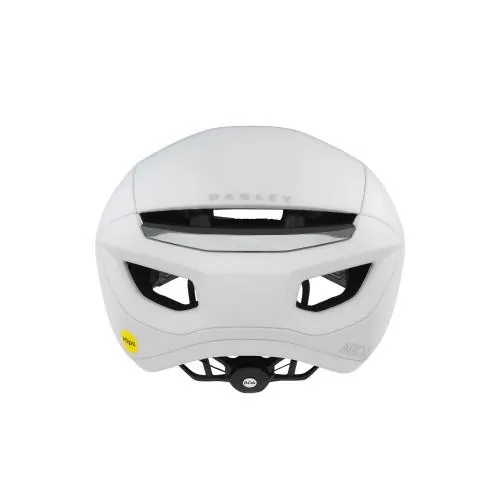 Oakley Aro7 Lite Eu - Matte White