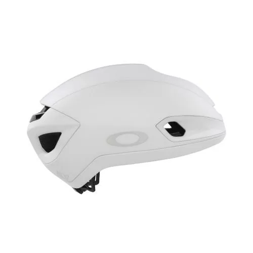 Oakley Aro7 Lite Eu - Matte White