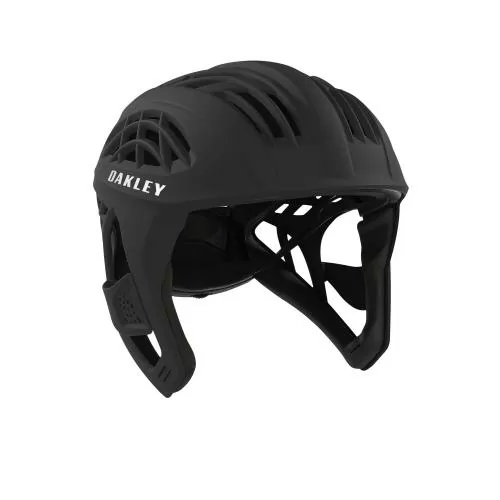 Oakley Wtr Icon - Matte Black 1