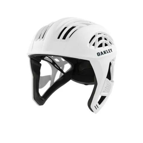 Oakley Wtr Icon - Matte White