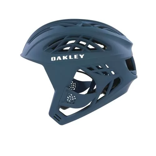 Oakley Wtr Icon - Matte Poseidon