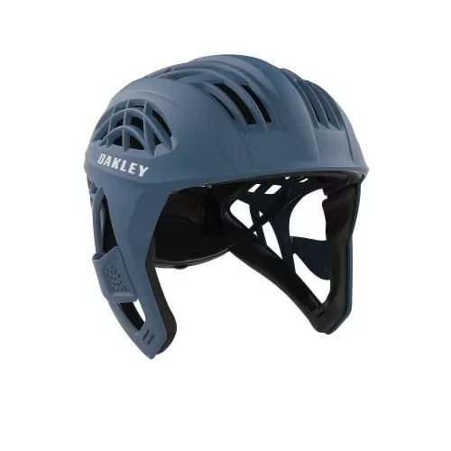 Oakley Wtr Icon - Matte Poseidon