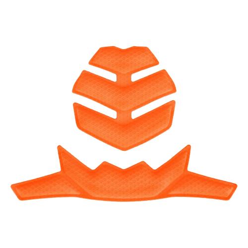 Salewa Piuma 3.0 Padding - orange