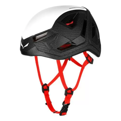 Salewa Piuma 3.0 Helmet - white