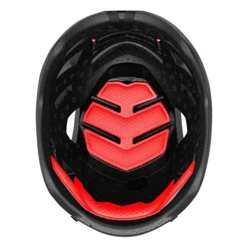 Salewa Piuma 3.0 Helmet - white