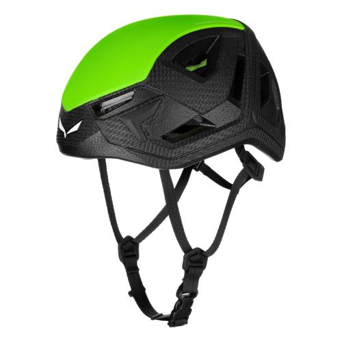 Salewa Piuma 3.0 Helmet - green