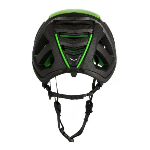 Salewa Piuma 3.0 Helmet - green