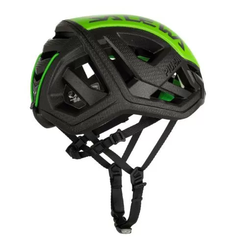 Salewa Piuma 3.0 Helmet - green