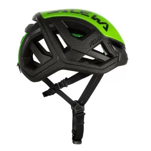 Salewa Piuma 3.0 Helmet - green