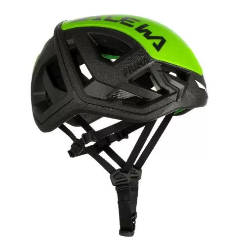 Salewa Piuma 3.0 Helmet - green