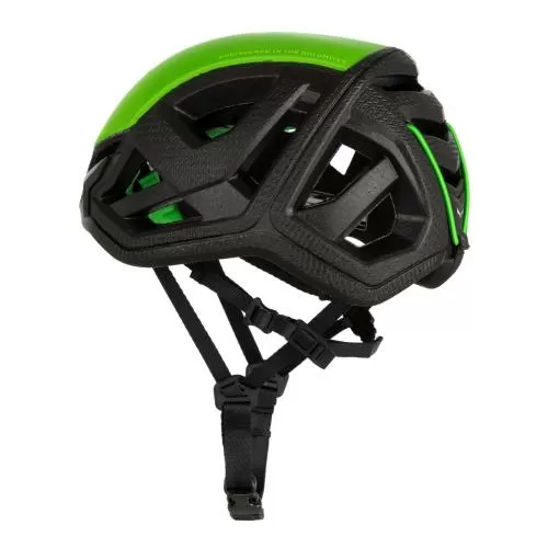 Salewa Piuma 3.0 Helmet - green