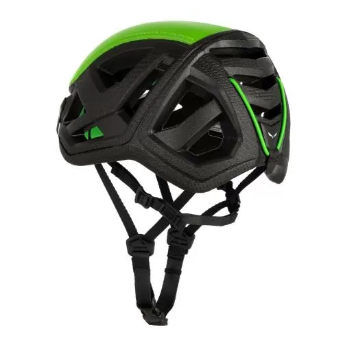 Salewa Piuma 3.0 Helmet - green
