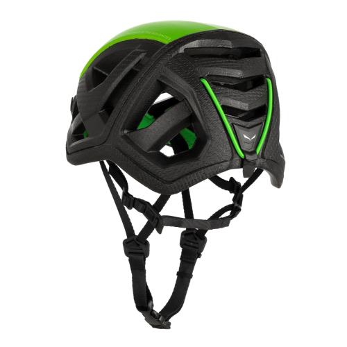 Salewa Piuma 3.0 Helmet - green