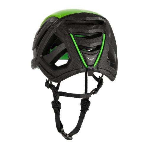 Salewa Piuma 3.0 Helmet - green