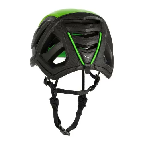 Salewa Piuma 3.0 Helmet - green