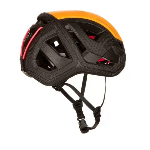 Salewa Piuma 3.0 Helmet - gold