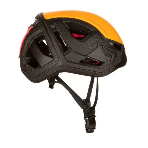 Salewa Piuma 3.0 Helmet - gold