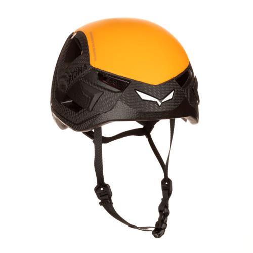 Salewa Piuma 3.0 Helmet - gold
