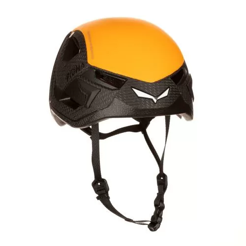 Salewa Piuma 3.0 Helmet - gold