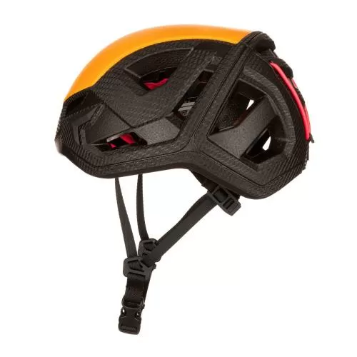 Salewa Piuma 3.0 Helmet - gold