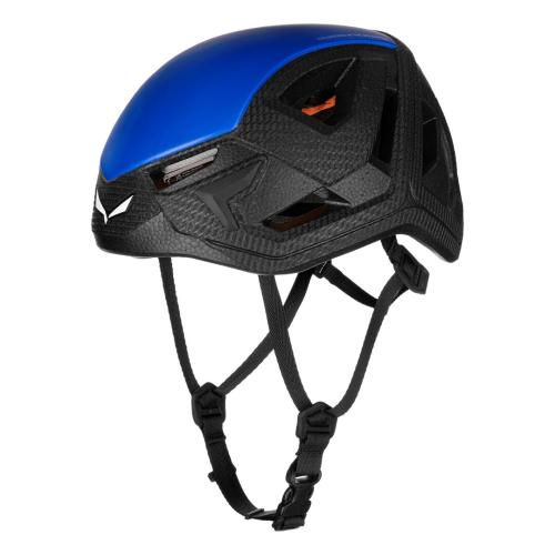 Salewa Piuma 3.0 Helmet - blue