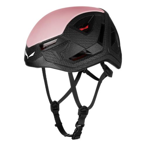 Salewa Piuma 3.0 Helmet - zephyr
