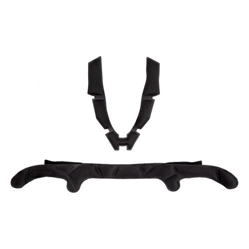 Salewa Pura Helmet Replacem.Foam Pads - uni