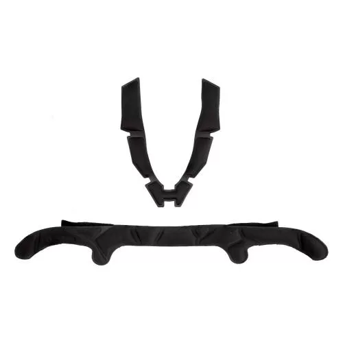 Salewa Pura Helmet Replacem.Foam Pads - uni